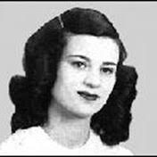 Alioto Family Obituaries