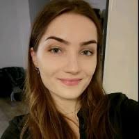 600+ 'Wanda' profiles