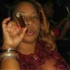 1 year anniversary! It's been a fantastic year!