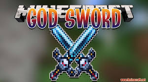 .\r \r the amazing mod adds in epic swords, . God Sword Data Pack 1 17 1 1 17 Op Sword Minecraft