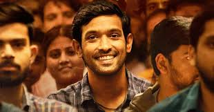 10 Best Bollywood Performances Of 2023