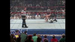 Cactus jack vs hhh street fight | royal … перевести эту страницу. 1996 05 13 Shawn Michaels Vs Hunter Hearst Helmsley Raw Video Dailymotion