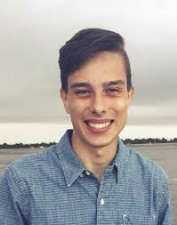 Saluting the Commonwealth Motors Unsung Heroes