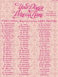 Pin On Funny Things