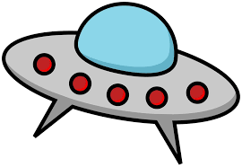 With tenor, maker of gif keyboard, add popular animated spaceship animated gifs to your conversations. Cartoon Alien Ships Free Cartoon Alien Ships Png Transparent Images 50303 Pngio