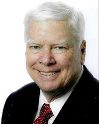 Donald Edward Christian Obituary July 14, 2025