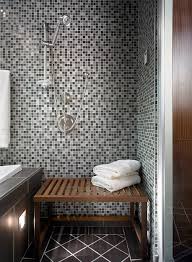 Browse 189 candice olsen designs on houzz whether you want inspiration for planning candice olsen designs or are building designer candice olsen designs from scratch, houzz has 189 pictures from the best designers, decorators, and architects in the country, including wallauer's design center and premiere floors & design center. Completely Covered In Tiles This Wet Divine Design With Candice Olson Facebook