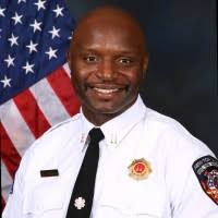 600+ "Lumpkin" profiles