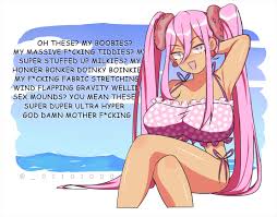 Rule34 - If it exists, there is porn of it   4216894
