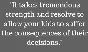  Part Of Being A Good Parent Quotes For Kids Parenting Quotes Quotes About Strength