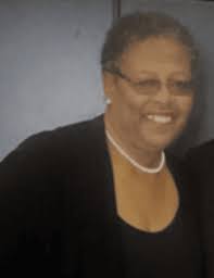 Shirley Marie Rumph Obituary