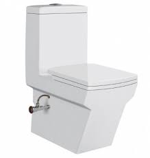 Tapi percaya tak ia mempengaruhi kesihatan. Tandas Terbaik Dengan Fungsi Bidet 2020 Gambaran Keseluruhan Ciri Lengkap