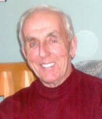 Coopérative Funéraire Charlevoisienne