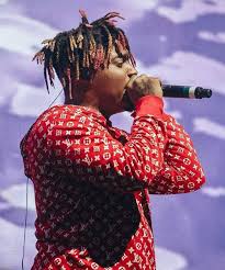 Check spelling or type a new query. Juice Wrld 4k Wallpaper For Android Apk Download