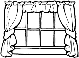 Fensterbilder vorlagen kreidemaler download : Malvorlagen Fur Fenster Coloring And Malvorlagan