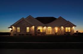 At monster house plans, you'll find hundreds of ranch floorplans where you can customize any aspect to make them perfect for you and your family. Custom Home Plans Customizing Plans House Plans And More
