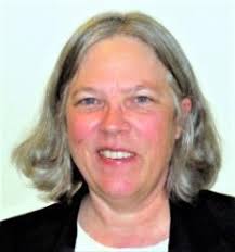 SERRA CLUB OF ORANGE COUNTY