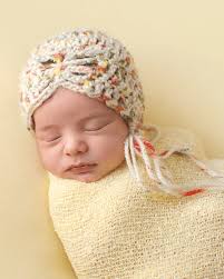 100+ BEST Middle Names for Mary