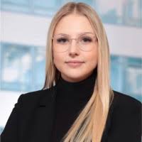 100+ "Stępczyński" profiles