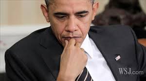 AM Report: Tax Deal Set to Clear Crucial Hurdle