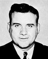 File:Malcolm R. Arnold.jpg