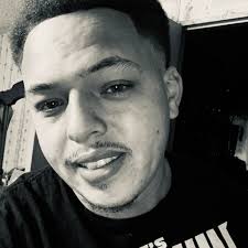 Sirens heard in Winnona, possible medical emergency