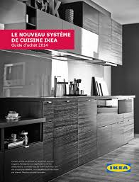 We did not find results for: Le Nouveau Cuisine Ikea 2014 By Ikea Catalog Issuu