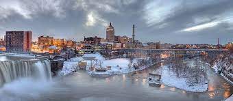 Pin On Rochester Ny Leave A Mark
