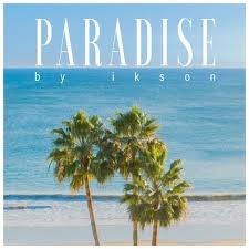 All My Tracks Are Copyrighted But Free To Use If Proper Credit Is Added Or A License Is Purchased For Information On How Paradise Music Is Life Free Download