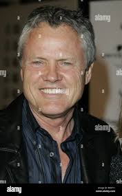 Broyles hi-res stock photography and images