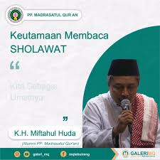 Sahabat muslim akan lebih bebas, dan gak banyak tanggungan harus ngajak jalan pacarlah harus punya duit buat nonton bioskoplah. Pidato Keutamaan Menjadi Santri Amat