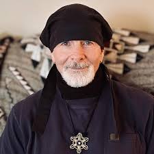 Shadows in the Twilight: Conversations with a Shaman: Matus, Lujan, Ham, W  L: 9781470063245: Amazon.com: Books