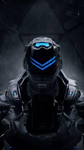 Android Gaming Hd Wallpapers Wallpaper Cave 4k gaming wallpaper 4k gaming wallpaper 4k gaming wallpaper 4k gaming wallpaper 4k gaming wallpaper animated.com.droidfast.gamingwallpapers4k. android gaming hd wallpapers