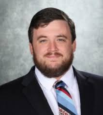 College of Agricultural and Environmental Sciences