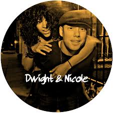 Artist Lineup — MV SOUND FESTIVAL AND SERIES