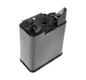 Dorman 911-321 Vapor Canister Compatible with Select Nissan Models
