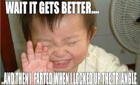 Bjj Meme Shoops Page 64 Sherdog Mixed Martial Arts Forums Bjj Memes Bjj Humor Jiu Jitsu Training