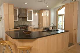 William french home improvements will help make your reasons to remodel your flower mound kitchen. Kitchen And Bath Remodeling And Design Home Remodeler Basements
