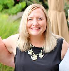 Family Ties That Bind