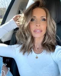 Kellie Shoemaker's Instagram, Twitter & Facebook