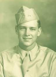 Norbert H. Sterwerf Obituary