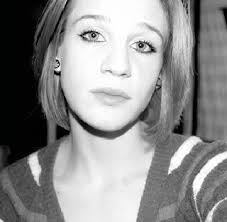 Victoria Cranford Obituary