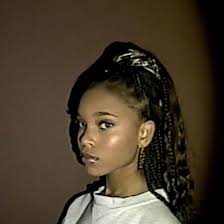 Kyle Lux Follows the Lead of His Angel Numbers