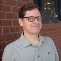 Kyle Rutledge Email & Phone Number