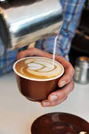 rooster coffee house blog coffee house coffee cafe coffee addict