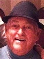 Archibald Wolfe Obituary (2014)