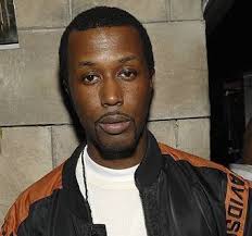 Dame Grease Discography: Vinyl, CDs, & More