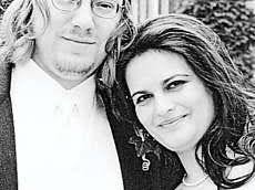 Joshua PollakSharon Chaitin-Pollak