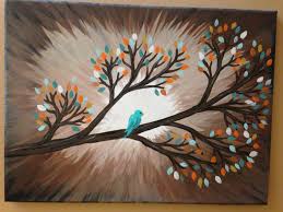 Eminim pişman olmayacağınız bir tercih olacaktır. Yagli Boya Tablolar Art Painting Painting Cool Paintings