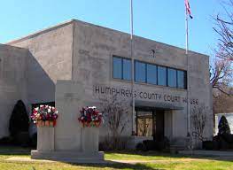 The johnsonville historic state park, humphreys county museum and civil war fort, nolan house, mcadoo house, enoch's mill and one of only two old greyhound bus stations found in the state offer a backward glance into the history of humphreys county. Humphreys County Tennessee Wikipedia